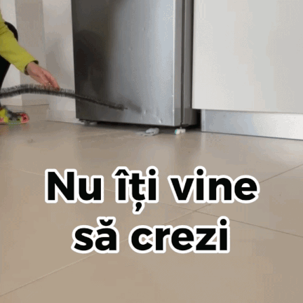 Peria Gospodarului